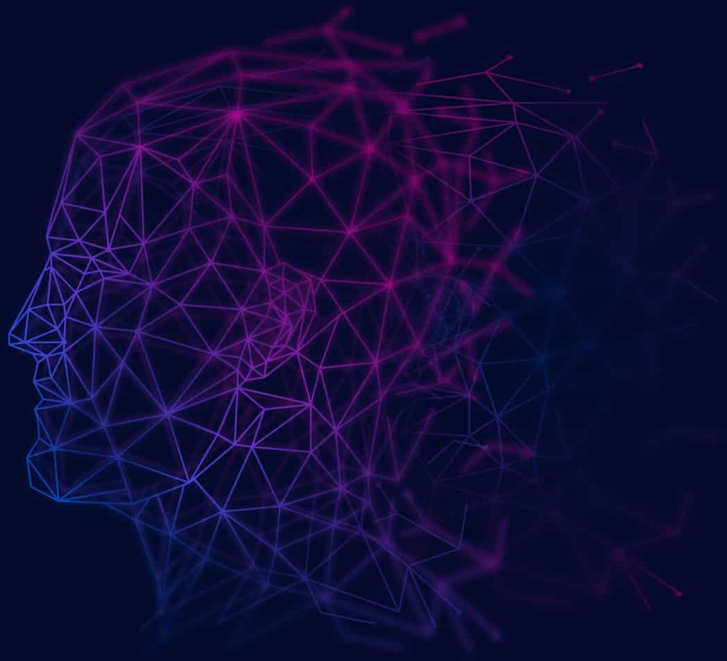 artificial intelligence image